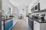 9219 1st View St - Photo 11