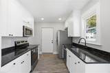9219 1st View St - Photo 12