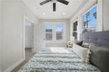 9219 1st View St - Photo 14