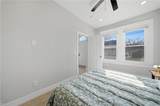 9219 1st View St - Photo 15