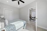 9219 1st View St - Photo 16
