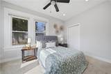9219 1st View St - Photo 17