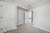 9219 1st View St - Photo 21