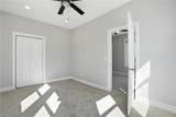 9219 1st View St - Photo 24