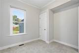 9219 1st View St - Photo 25