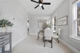 9219 1st View St - Photo 6