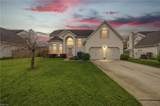 3225 Fayette Dr - Photo 1