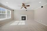 3225 Fayette Dr - Photo 10