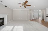 3225 Fayette Dr - Photo 11