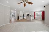 3225 Fayette Dr - Photo 12