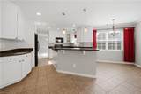3225 Fayette Dr - Photo 13