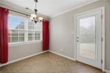 3225 Fayette Dr - Photo 14
