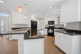 3225 Fayette Dr - Photo 15