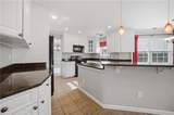 3225 Fayette Dr - Photo 16
