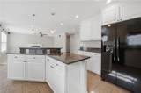 3225 Fayette Dr - Photo 18