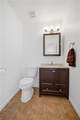 3225 Fayette Dr - Photo 19