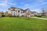 3225 Fayette Dr - Photo 2