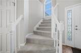 3225 Fayette Dr - Photo 20