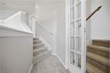 3225 Fayette Dr - Photo 21