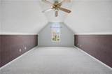 3225 Fayette Dr - Photo 22