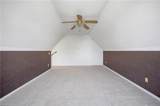 3225 Fayette Dr - Photo 23