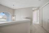 3225 Fayette Dr - Photo 24