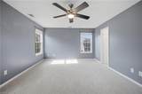 3225 Fayette Dr - Photo 25