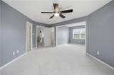 3225 Fayette Dr - Photo 26