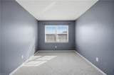 3225 Fayette Dr - Photo 27