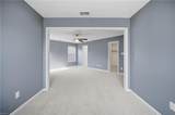 3225 Fayette Dr - Photo 28