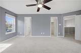 3225 Fayette Dr - Photo 29