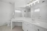 3225 Fayette Dr - Photo 32
