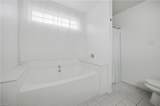 3225 Fayette Dr - Photo 33
