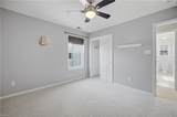 3225 Fayette Dr - Photo 34
