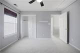 3225 Fayette Dr - Photo 35