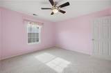 3225 Fayette Dr - Photo 36