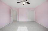 3225 Fayette Dr - Photo 37