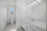 3225 Fayette Dr - Photo 38