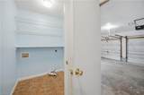 3225 Fayette Dr - Photo 39
