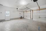 3225 Fayette Dr - Photo 40