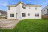 3225 Fayette Dr - Photo 41