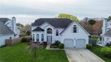 3225 Fayette Dr - Photo 42