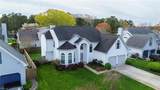 3225 Fayette Dr - Photo 43