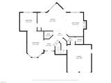 3225 Fayette Dr - Photo 44