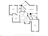 3225 Fayette Dr - Photo 45