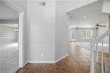 3225 Fayette Dr - Photo 5
