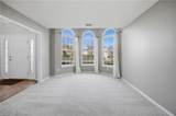 3225 Fayette Dr - Photo 6