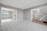 3225 Fayette Dr - Photo 7