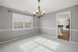 3225 Fayette Dr - Photo 8