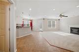 3225 Fayette Dr - Photo 9